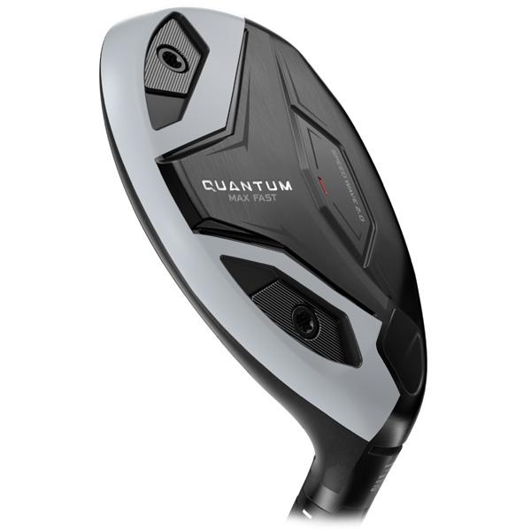 Callaway（キャロウェイ） QUANTUM (クアンタム) MAX FAST