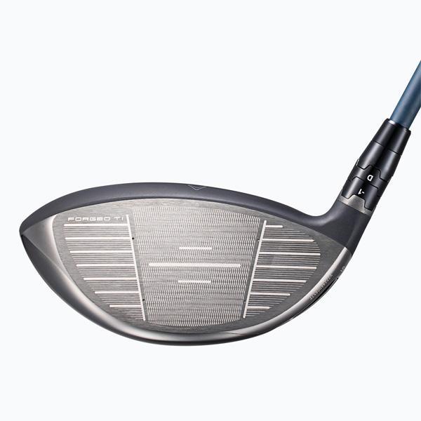 Callaway（キャロウェイ） PARADYM X パラダイムX ツアーAD CQ6
