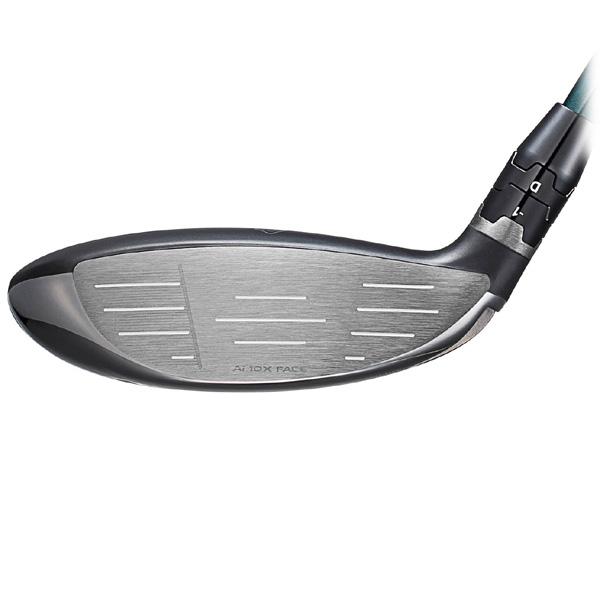 Callaway（キャロウェイ） エリート フェアウェイウッド