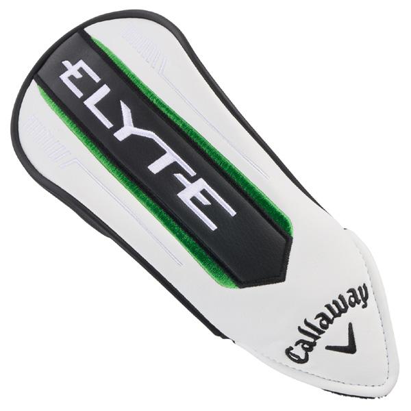 Callaway（キャロウェイ） エリート フェアウェイウッド