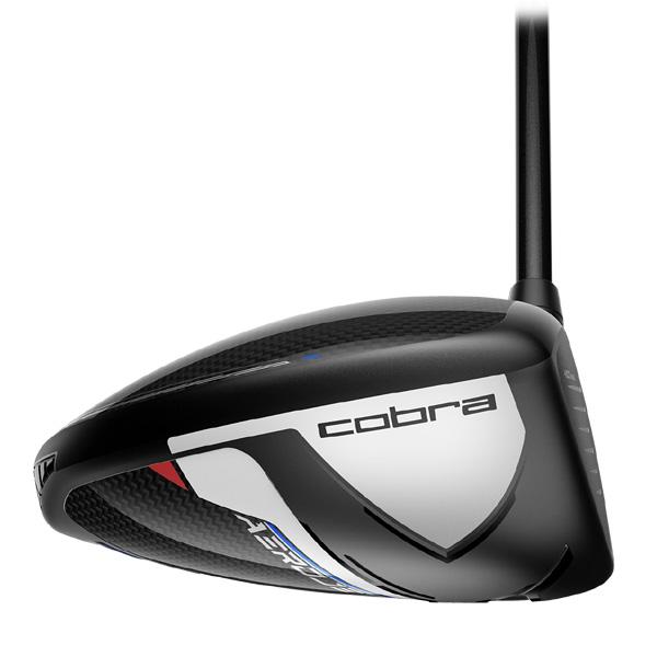 新しいスタイル 中古 Nランク フレックスSR コブラ cobra AEROJET MAX 10.5° SPEEDER NX for Cobra DR SR 男性用 右利き ドライバー あす楽対応 コブラ cobra KING LTDx ONE ユーティリティ Speeder NX for Cobra シャフト