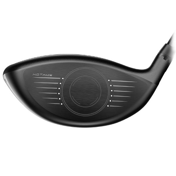 コブラ AEROJET(エアロジェット) MAX ツアーAD FOR COBRA ドライバー