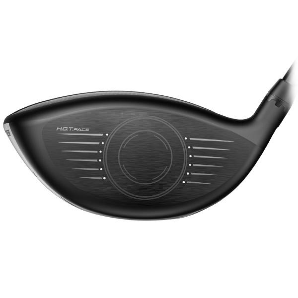 【更に値下げ】コブラ AEROJET LSドライバー　ツアーAD COBRA（コブラ） AEROJET(エアロジェット) LS ツアーAD FOR COBRA