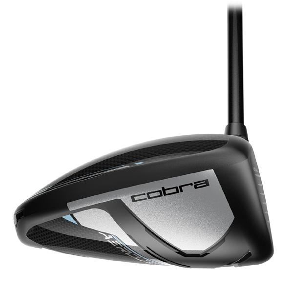 COBRA（コブラ） 女性用 AEROJET(エアロジェット) MAX スピーダー NX