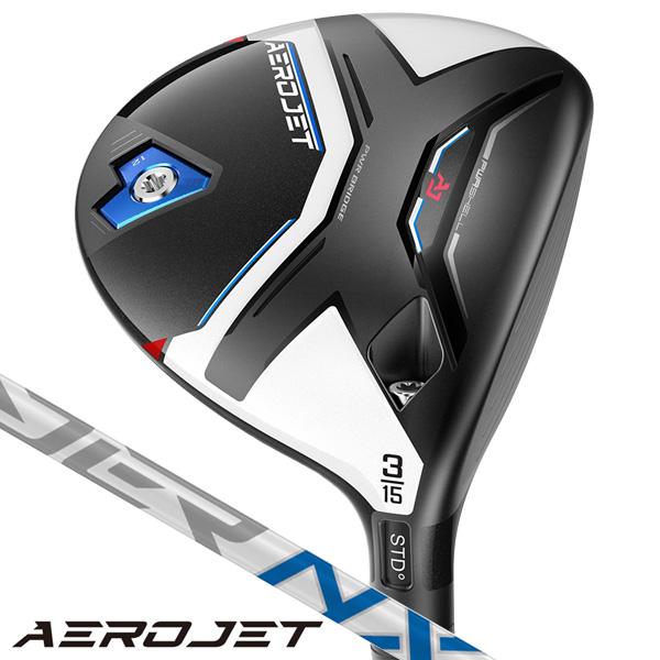 【値下げ】Cobra AEROJET 6U 7S コブラ エアロジェット COBRA（コブラ） AEROJET(エアロジェット) スピーダー NX FOR COBRA