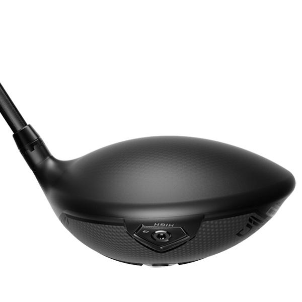 バ*バ様 ダークスピードLS コブラ純正 ツアーAD ブラック COBRA（ゴルフ） コブラ DARKSPEED LS ツアーAD for Cobra TOUR