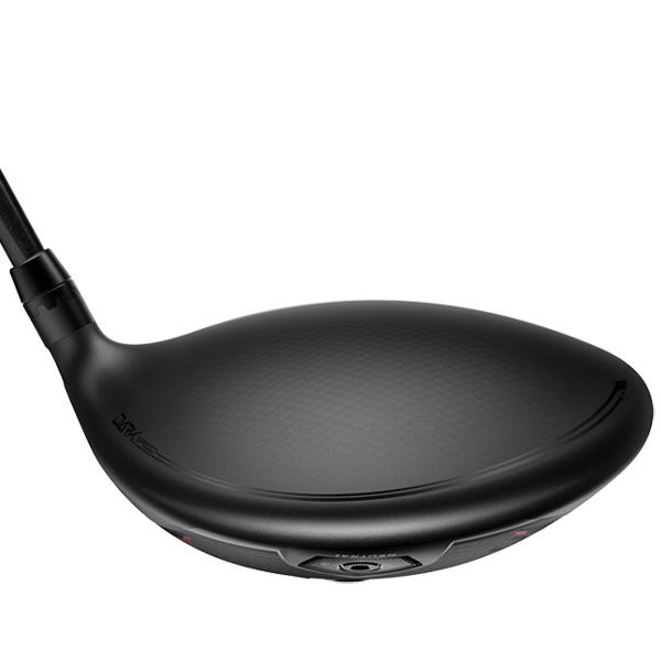 COBRA（コブラ） DARKSPEED MAX スピーダーNX for Cobra SPEEDER NX