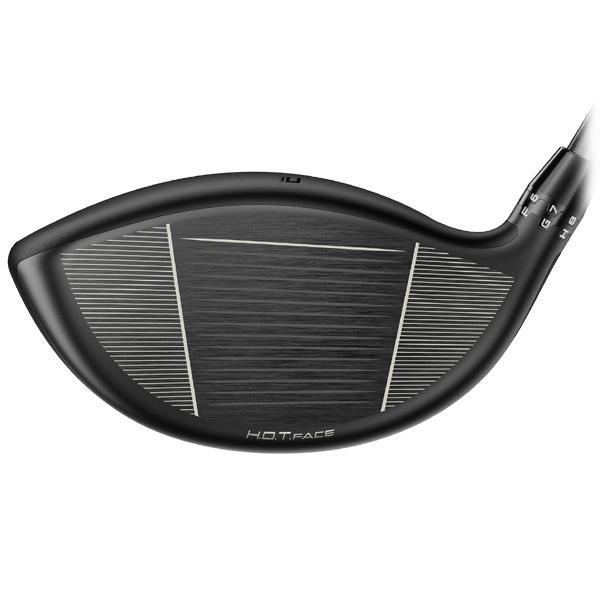 ほぼ新品　TOUR AD GC 6S コブラ　DSアダプト用シャフト ほぼ新品 TOUR AD GC 6S コブラ DSアダプト用シャフト