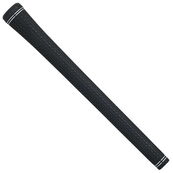 コブラ ds adapt ls ドライバー 9度 24ベンタスブラック 6s DS-ADAPT LS Driver – COBRA Golf