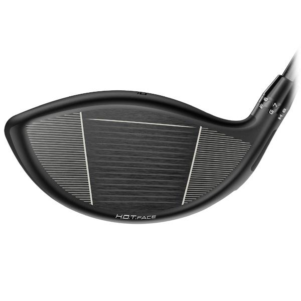 COBRA（ゴルフ） コブラ DSアダプト X ドライバー スピーダー NX