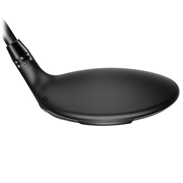 COBRA（コブラ） レディース DSアダプト MAX フェアウェイウッド