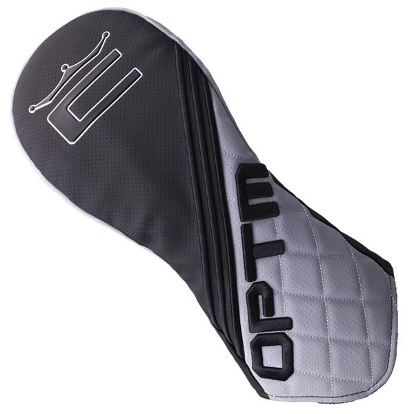 COBRA（コブラ） OPTM (オプティム) LS ドライバー 24 VENTUS BLACK 6