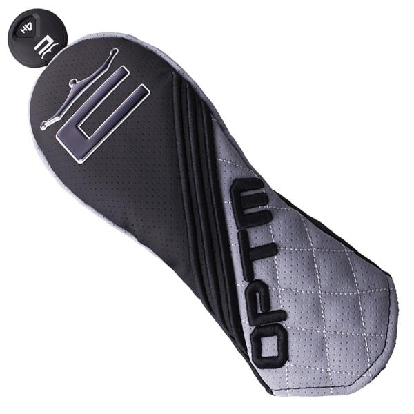 COBRA（コブラ） レフティー OPTM （オプティム） ユーティリティ LIN