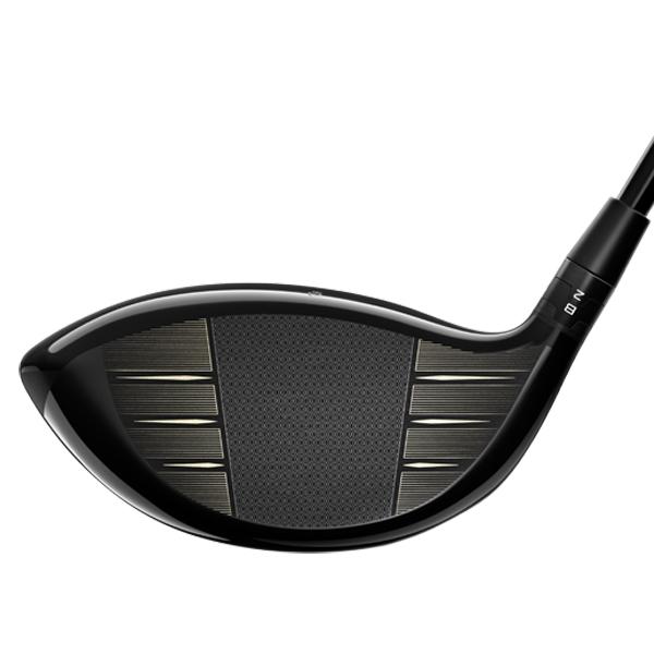 タイトリスト TSR2ドライバー / AD DI-5 flex：S ドライバー TSR2 DRIVER 10.0°《Tour AD DI-5 シャフト》 硬さ(Flex