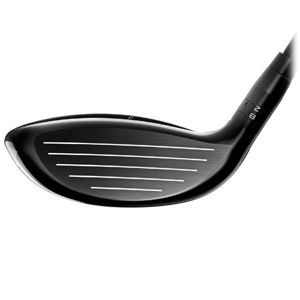 Titleist タイトリスト TSR1 TSP120 フェアウェイウッド 右用 日本正規 