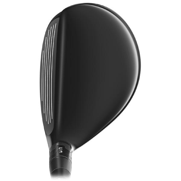 Titleist タイトリスト TSR2 N.S.PRO モーダス3 HYBRID GOST 
