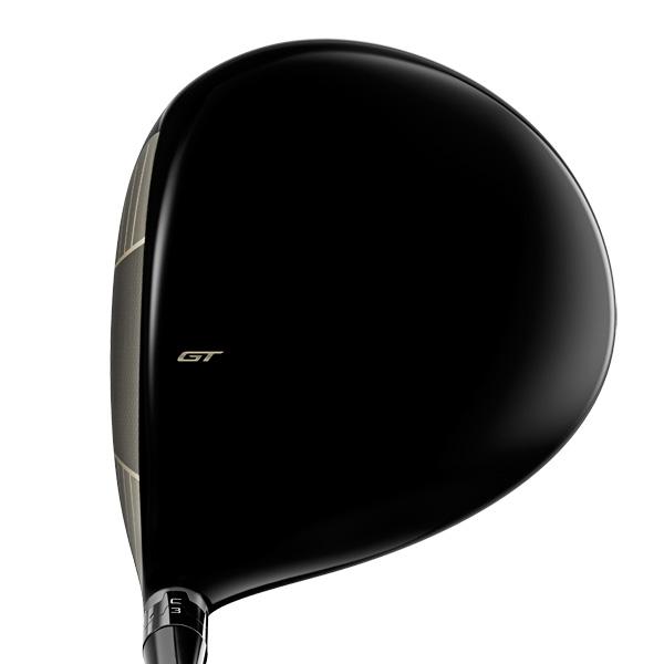 Titleist（タイトリスト） GT2 ドライバー Tensei 1K Blue 55 テンセイ