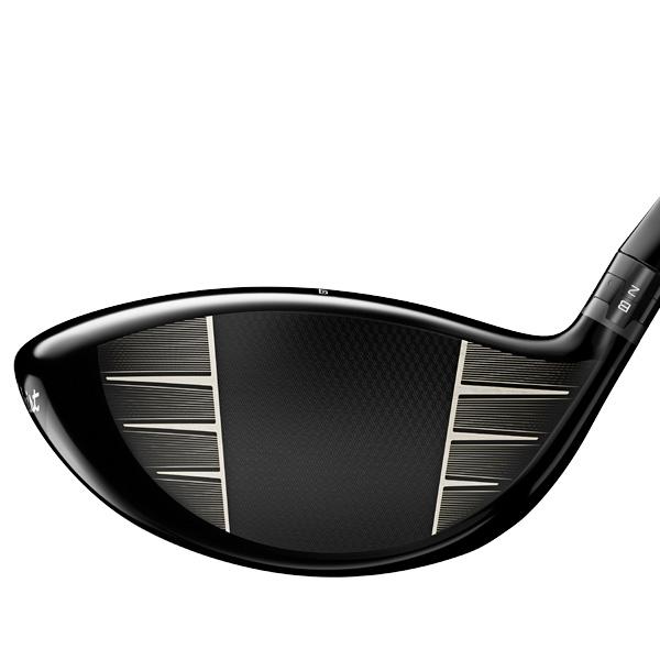 Titleist（タイトリスト） レフティー GT3 ドライバー メンズ 左利き用