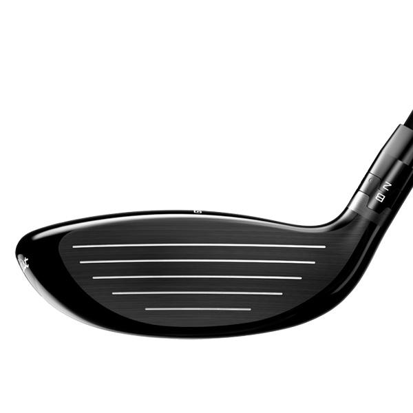 Titleist（タイトリスト） GT2 FW フェアウェイウッド Project X