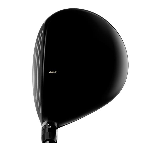 Titleist（タイトリスト） GT2 FW フェアウェイウッド GD Tour AD DI 6