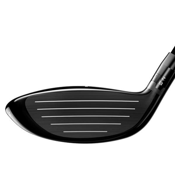 TENSEI 1K BLUE 55S タイトリスト 3 w フェアウェイウッド TSi3｜タイトリスト｜フェアウェイウッド｜◇リシャフト◇TENSEI