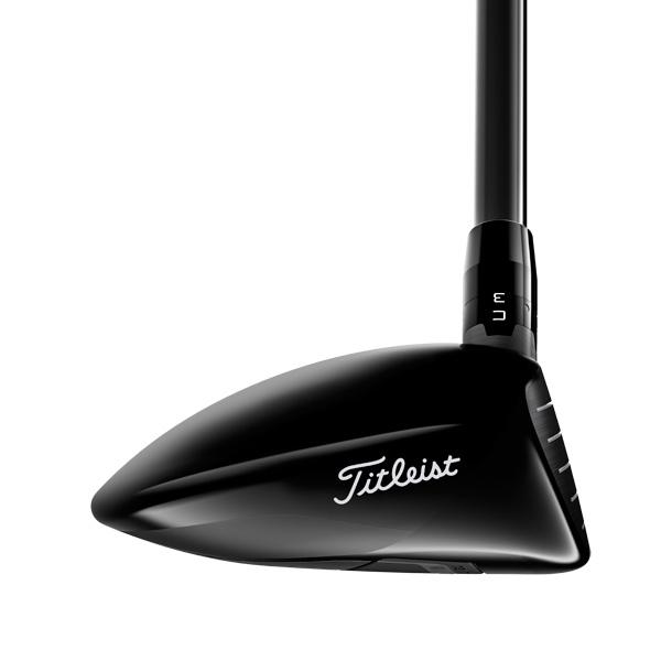 Titleist（タイトリスト） GT3 FW フェアウェイウッド Tensei 1K Blue