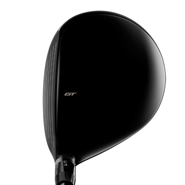タイトリスト GT3 FW フェアウェイウッド Tour AD DI 6 ツアーエーディ ディアイ6 右利き用 日本正規品_1