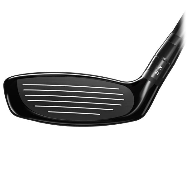 Titleist タイトリスト GT2 ユーティリティ テンセイ 1K ブルー HY65