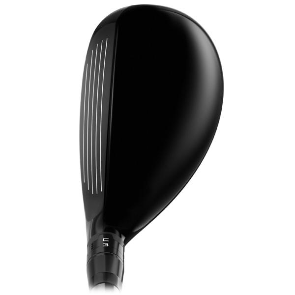 Titleist（タイトリスト） GT3 ユーティリティ メンズ 右利き用 TENSEI