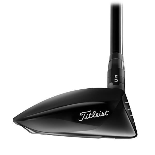 Titleist（タイトリスト） GT1 フェアウェイウッド エアスピーダー