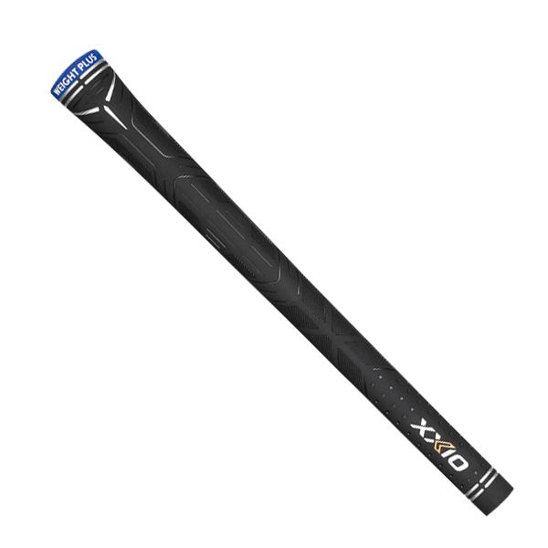 XXIO レフティ/左利き用 ダンロップ ゼクシオ12 MP1200 ネイビー XXIO レフティ/左利き用 ダンロップ ゼクシオ12 MP1200 ネイビー
