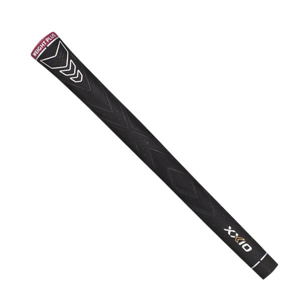 XXIO - 【新品】ゼクシオ12 レディース　ハイブリッド　ボルドー 5番Ａ　ユーティリティ 楽天市場】XXIO ゼクシオ 12 レディス ハイブリッド