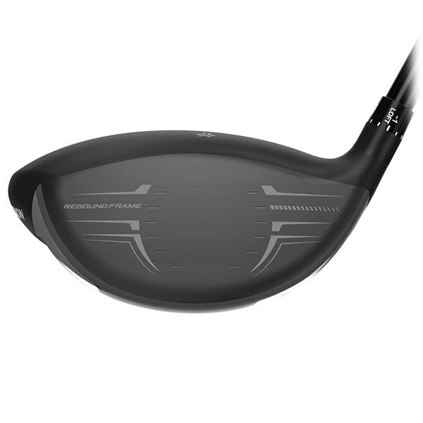 専用様です SRIXON スリクソン ZX5 MKII LS ディアマナ ZX-II 50 ドライバー 右用