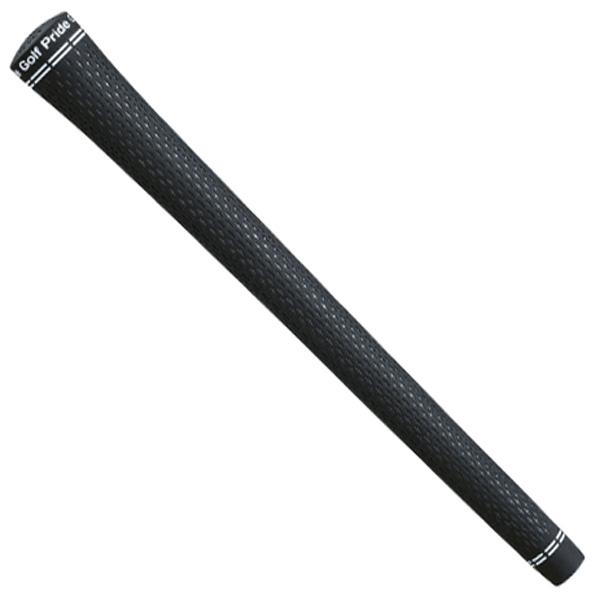SRIXON スリクソン ZX5 MKII LS ディアマナ ZX-II 50 ドライバー 右用