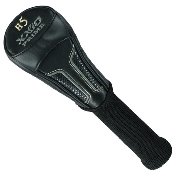 ゼクシオ PRIME12 プライム12 2023年 SP-1200 ユーティリティ右用 日本正規品｜leftygolf｜05