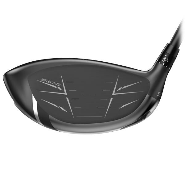 XXIO ダンロップ 2024 ゼクシオX -eks- MIYAZAKI AX3 ドライバー