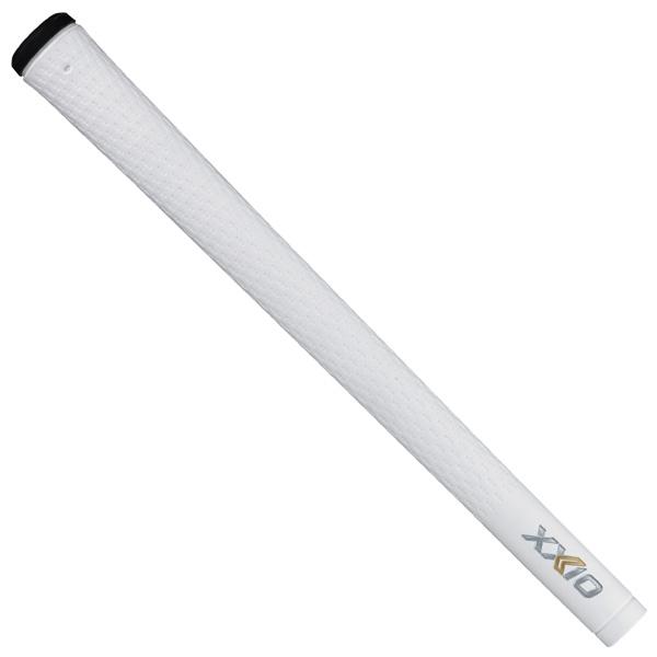 XXIO 13 レディース ドライバー 13.5 L限定色 パールホワイト ゼクシオ 13 ドライバー(パールホワイト) MP1300Lカーボン レディス