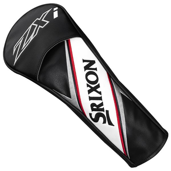 SRIXON ダンロップ スリクソン ZXi TR ベンタス ZXi6 ドライバー 右