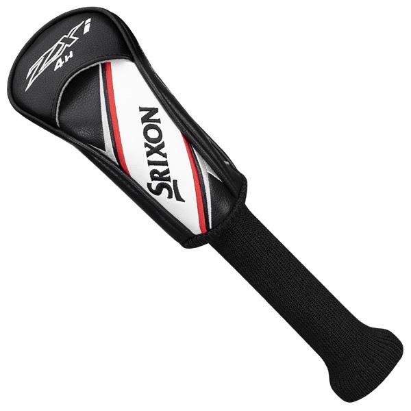 t SRIXON レフティー ダンロップ スリクソン ZXi ハイブリッド