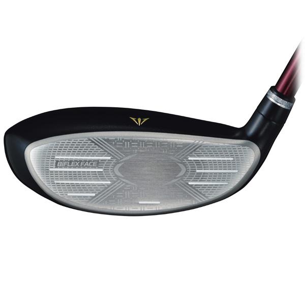 ゴルフ ◎◎DUNLOP ダンロップ XXIO PRIME ゼクシオ プライム 9w 24
