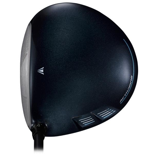 今だけ値下げ　XXIO 14 ドライバー MP1400　R　10.5度 XXIO ダンロップ ゼクシオ14 XXIO14 ドライバー MP1400 右利き用 2026