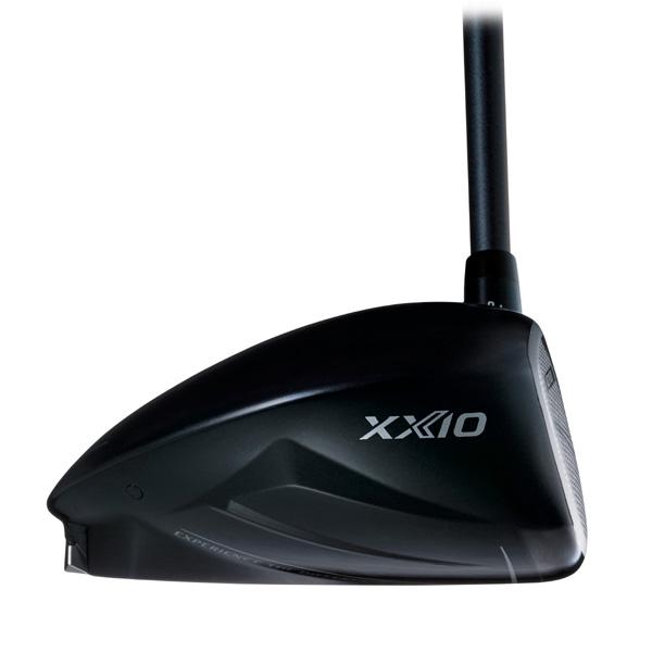 XXIO ダンロップ ゼクシオ14 XXIO14 ドライバー MP1400 右利き用 2026