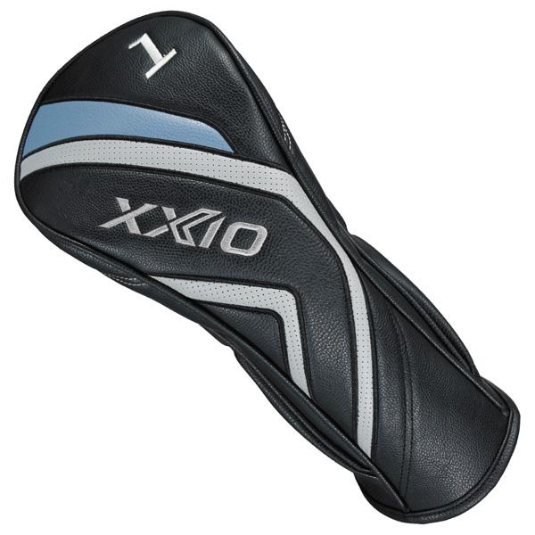 XXIO ダンロップ ゼクシオ14 XXIO14 ドライバー MP1400 右利き用 2026