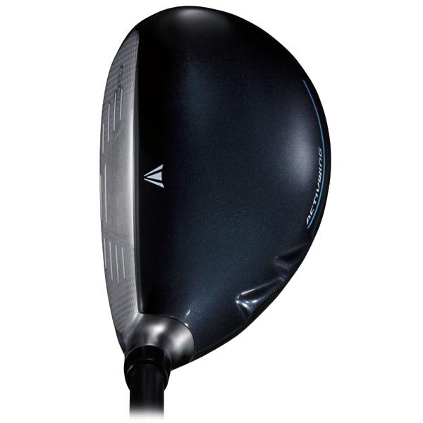 XXIO ダンロップ ゼクシオ14 XXIO14 ハイブリッド ユーティリティ