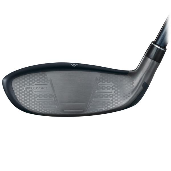 XXIO ダンロップ ゼクシオ14+ XXIO14 ハイブリッド ユーティリティ