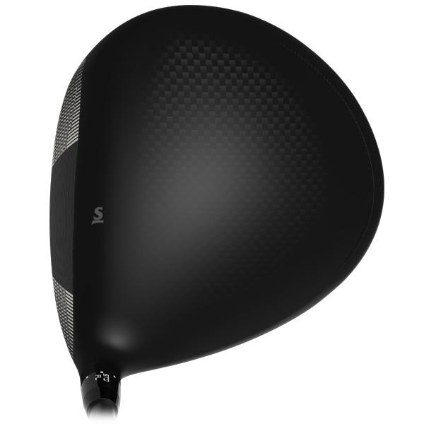 ZXi ダンロップ スリクソン RKT TR ドライバー VENTUS ZXi-II 6 右利き