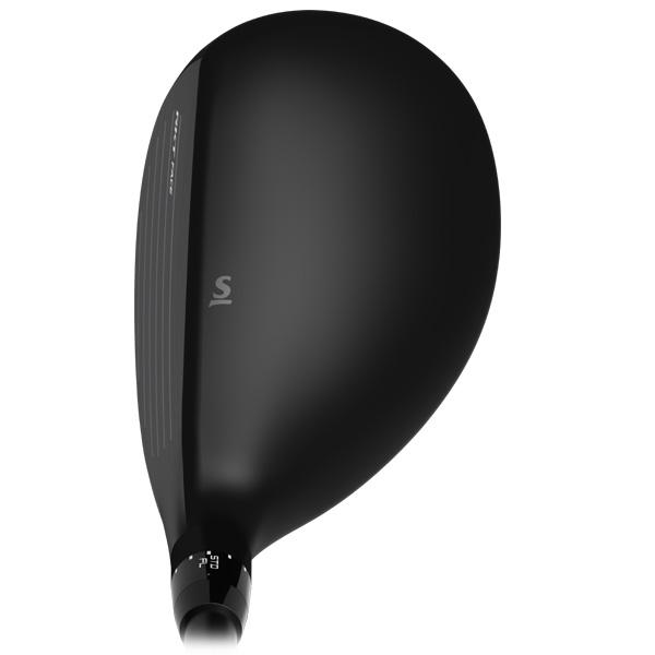 ZXi 予約受付中 ダンロップ スリクソン RKT ハイブリッド VENTUS TR