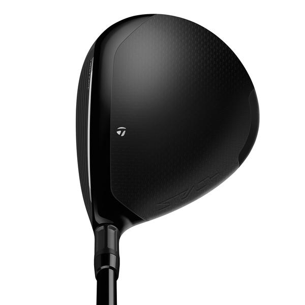 テーラーメイド STEALTH ステルス ディアマナPD50 2022 フェアウェイ  