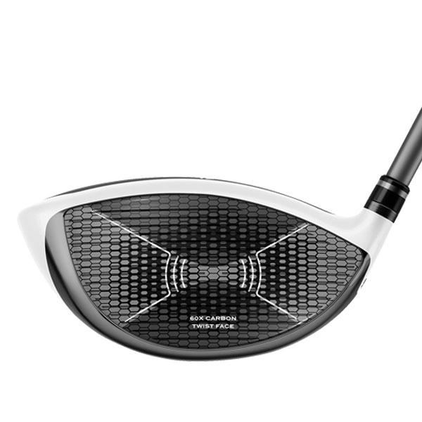 TaylorMade テーラーメイド STEALTHグローレ ステルスグローレ 