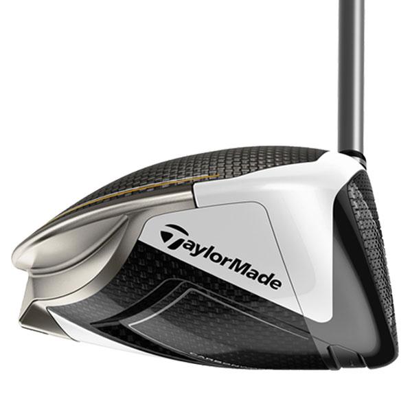 テーラーメイド ステルス グローレ スピーダーNX 10.5°　SR TaylorMade テーラーメイド STEALTHグローレ ステルスグローレ